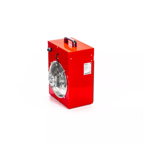 Hintek T-09380