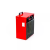 Hintek T-12380