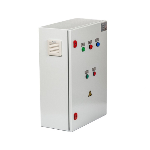 ESQ-Control-Base-1-11-E/770