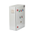 ESQ-Control-Base-1-11-E/770