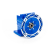 RC01-23.56/80B5 (B01)