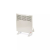 Hintek SM-1000