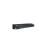 Hintek RW-3020-Y