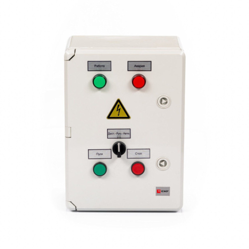 ESQ-Direct-Base-1-4-(10А)-E
