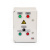 ESQ-Direct-Base-1-4-(10А)-E