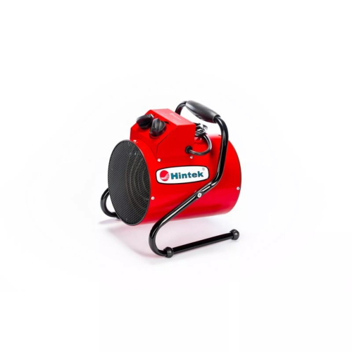 Hintek TP-03220