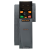 INPRIME MX-G15/P18.5-4B
