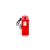 Hintek T-03220