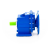 RC01-23.56/80B5 (B01)