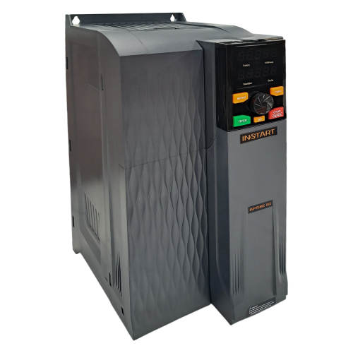 INPRIME MX-G11-1B