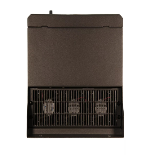 ESQ-600-4T0550G/0750P-BU 55/75кВт