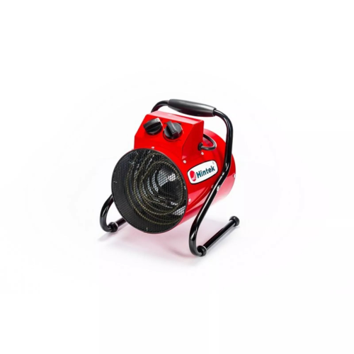 Hintek TP-03220