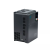 ESQ-770-4T0300G/0370P 30/37кВт, 380В