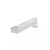 Hintek RM-0610-3DY (380)