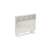 Hintek SM-1500