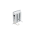 Hintek SW 1000M