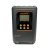 INSTART SSIP-5.5/11-04 5,5 кВт