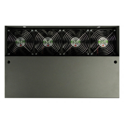 ESQ-500-4T4500G/5000P 450/500кВт