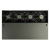 ESQ-500-4T4500G/5000P 450/500кВт