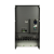 ESQ-A3000-043-132K/160KF 132/160кВт