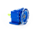 RC01-23.56/80B5 (B01)