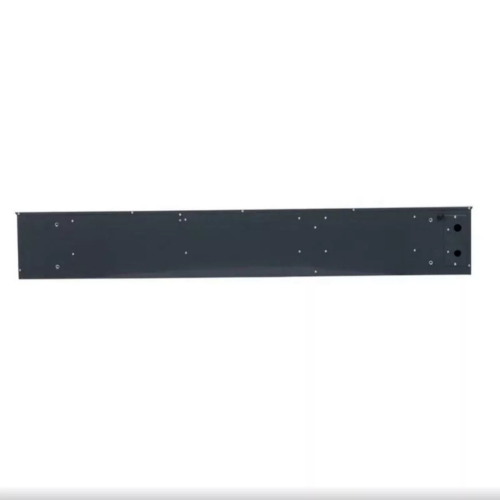 Hintek RT-1215-3.5-Y