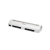 Hintek RP-0508-D