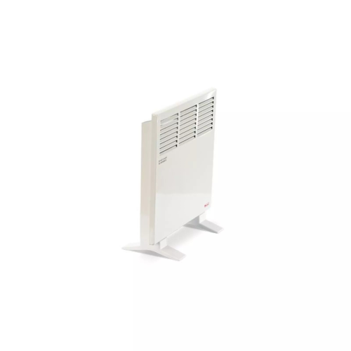 Hintek SM-1000