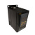  LCI-G2.2-4B IP55