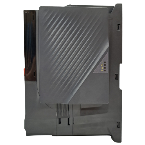 INPRIME MX-G0.75-2B