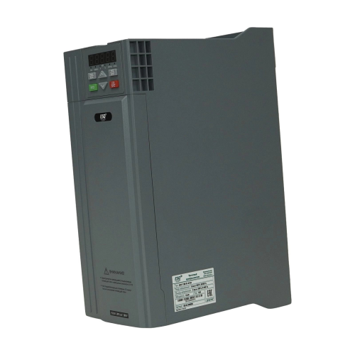ESQ F 790 4T-0150