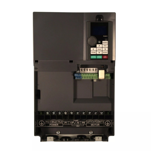 ESQ-A3000-043-18.5K/22KF 18.5/22кВт