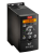 Частотный преобразователь Danfoss VLT Micro Drive FC 51 2,2 кВт (380 - 480, 3 фазы) 132F0022