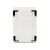 ESQ-Direct-Base-1-4-(10А)-E