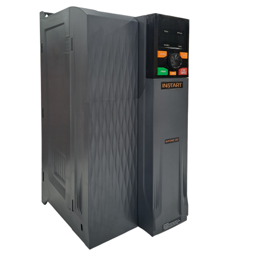 INPRIME MX-G11-1B