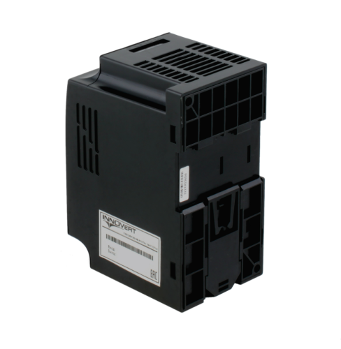 INNOVERT ISD mini plus ISD401M21E, 0,4кВт, 220В , 2.5 А