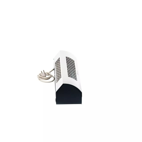Hintek RP-0306-D