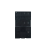 INSTART VCI-G2.2-4B 2,2 кВт