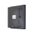 Панель оператора 10.1" cMT1106X 3COM Ethernet USB MPI VNC FTP OPC UA MQTT IP cam Weintek