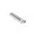 Hintek RP-0508-D
