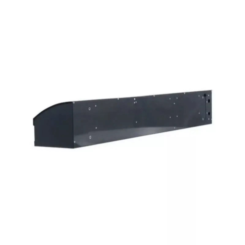 Hintek RT-1215-3.5-Y
