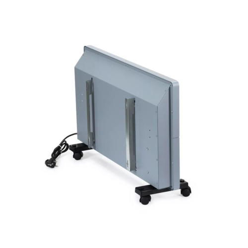 Hintek Comfort 1500M