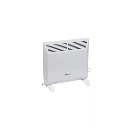 Hintek SW 1000M