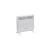Hintek SW 1000M