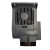 INPRIME MX-G15/P18.5-4B
