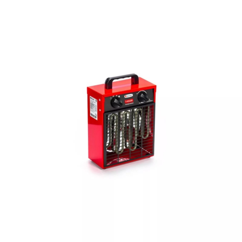 Hintek T-03220