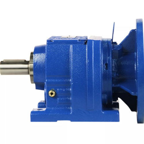 R107U- 11.59/225B5