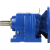 R107U- 11.59/225B5