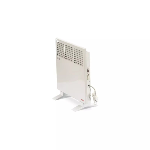 Hintek SM-1000