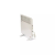 Hintek SM-1000